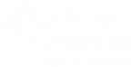 MARINA FORMOSA